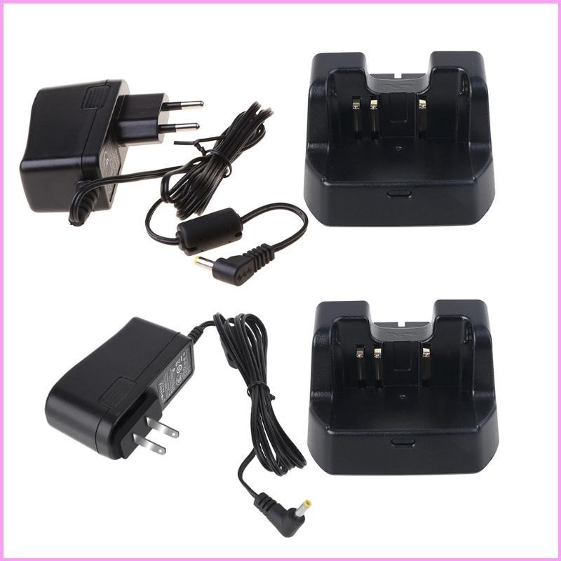INF US EU Plug Power Adapter สําหรับ Vertex VX-160 VX-180 US EU Charger