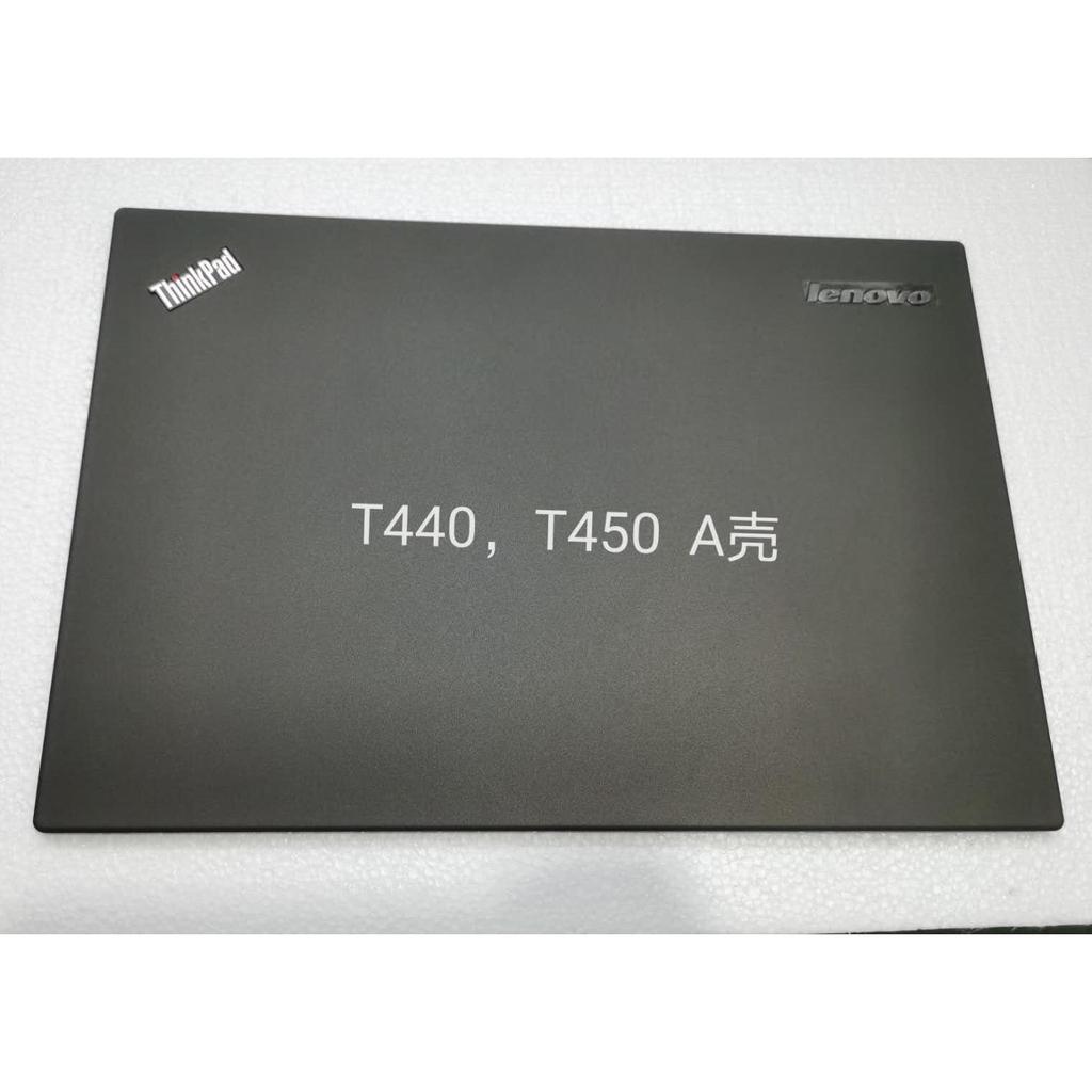 Lenovo t440 t450 A Shell