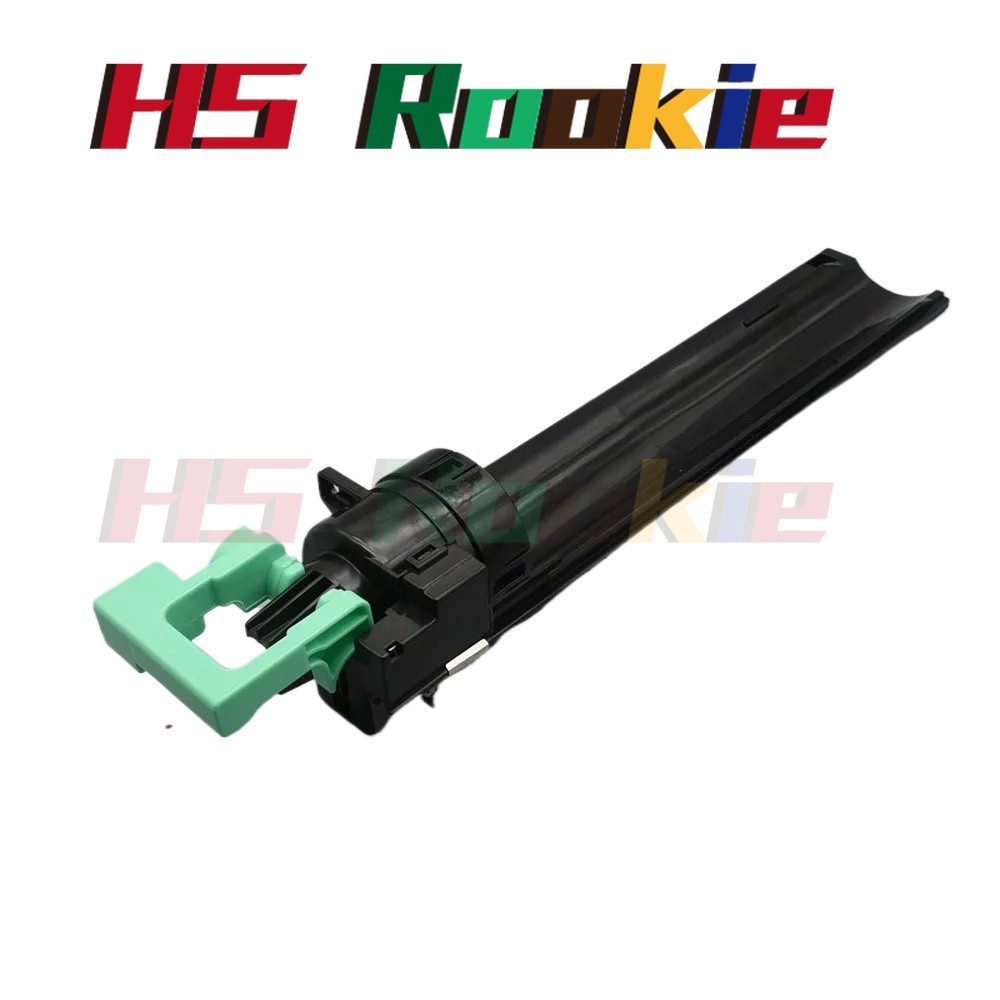 B039-3032 D245-3032 Toner Supply Unit สําหรับ Ricoh MP2014 EN 2014D 2014AD M2700 M2701 IM2702 DSM112