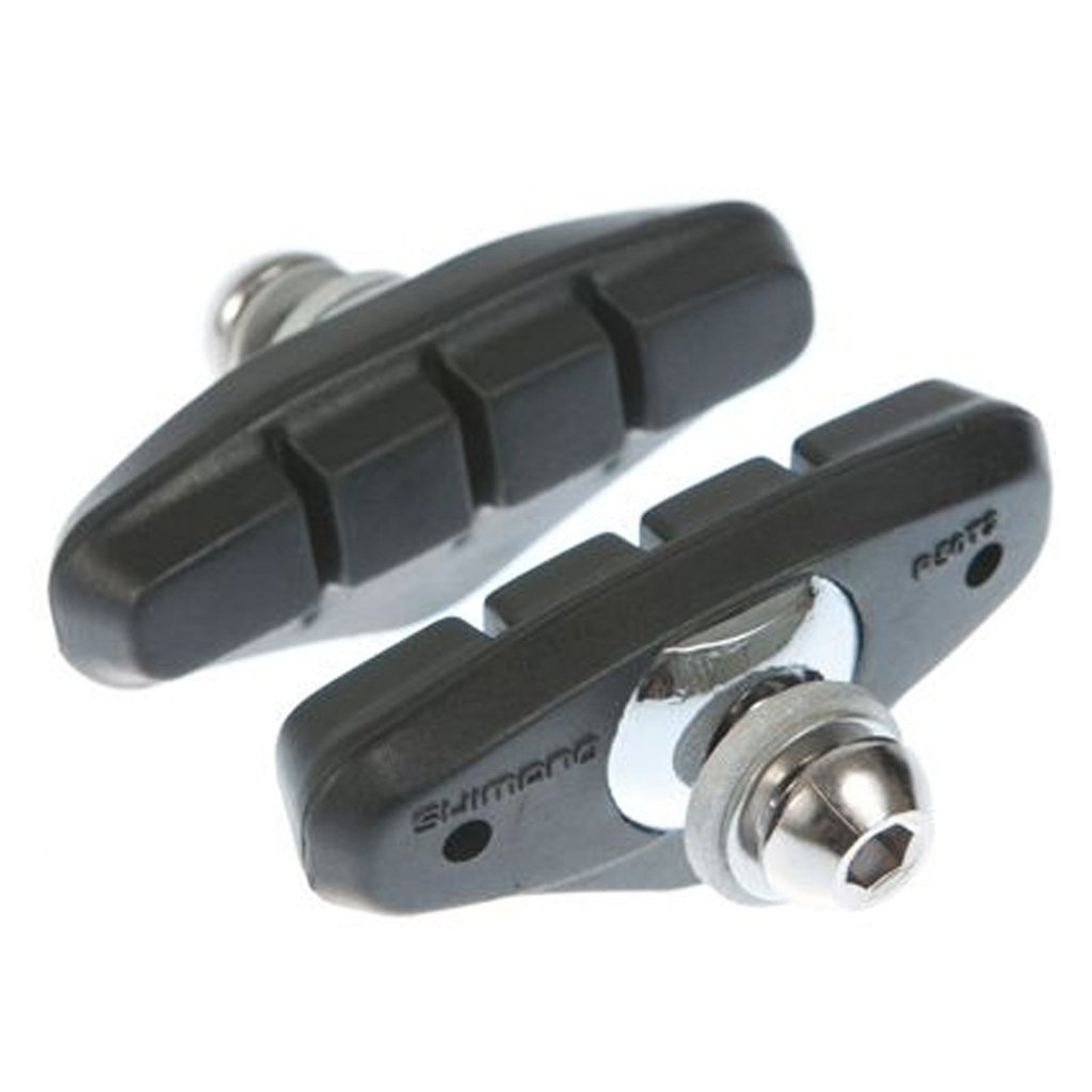 Shimano R50T2 Brake Shoes BR-4600 Y8JY98071