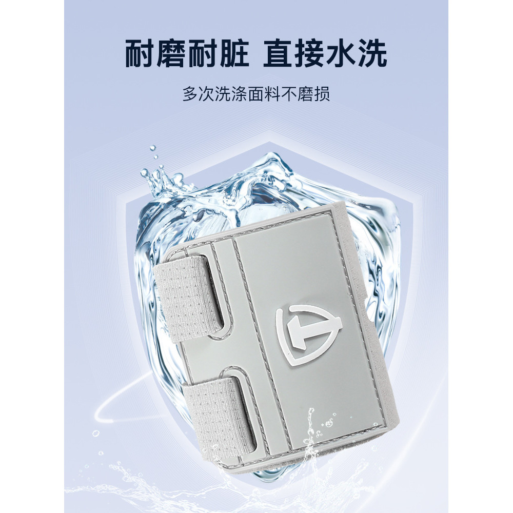 Popular~tfcc Wrist brace for sprained wrist and tendon sheath, specialized wrist injury fixation wri