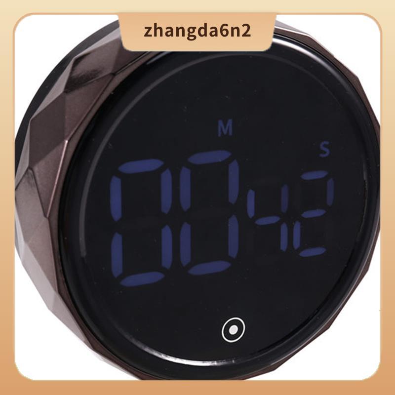 In Stock Digital Kitchen Timer Sports Timer Fitness Timer Timer Timer Timer