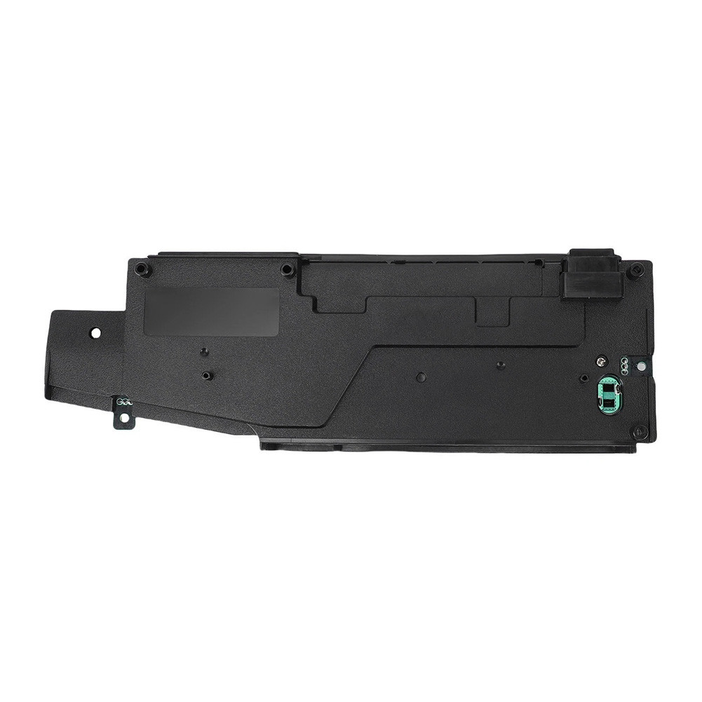 PS3 Super Slim Power Supply AC To DC Converter For PS3 Super Slim 4XXX