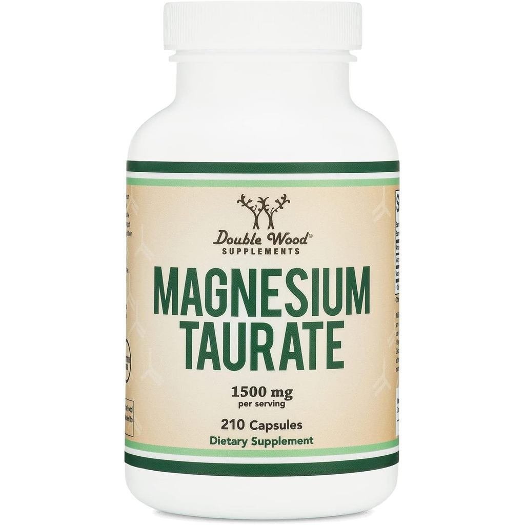 TargetforCardiocasularHealthtoBoostLevels(1,500mgperServing,210VeganCapsules)Non-GMO,GlutenFree,byDo