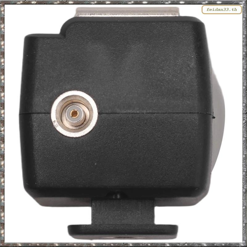 [LHY] JSYK-3B Wireless Hot Shoe Flash Remote Slave Trigger