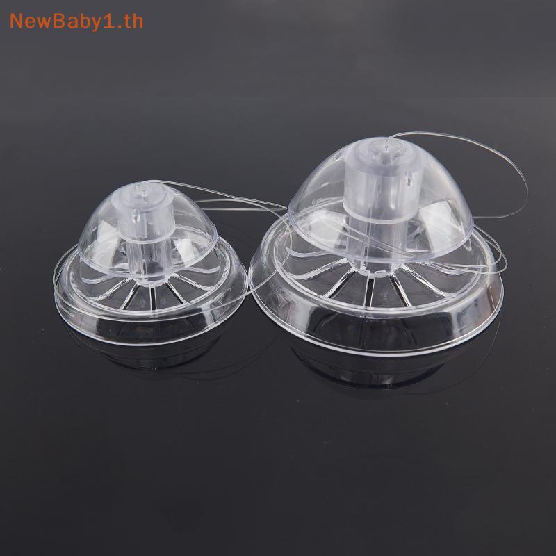 BABYONE Aquarium Accessories Snail Trap Catcher Leech Pest Catch Box Aquarium Cleaning TH