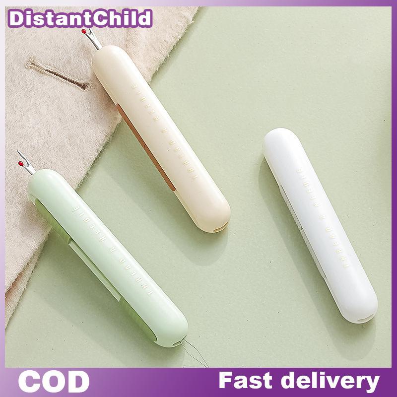 DSTH ไม้ไผ่เครื่องประดับยืนแสดงสร้อยคอยืนแสดงหลายสร้อยคอขาตั้งตู้โชว์ผู้ถือจอแสดงผลสําหรับสร้อยคอ DS