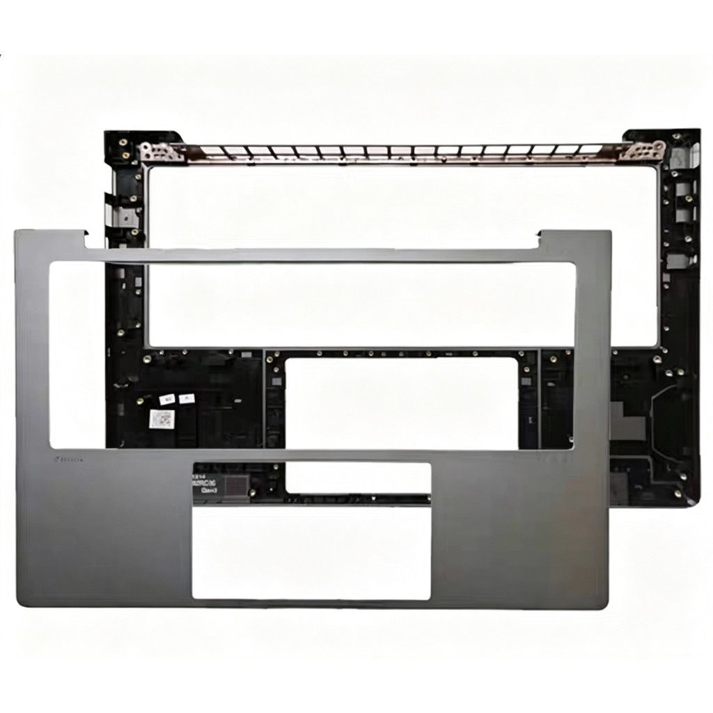 เหมาะสําหรับ HP/HP ZBook Firefly 14 G12 Case Original A Case C Case D Case Keyboard Case