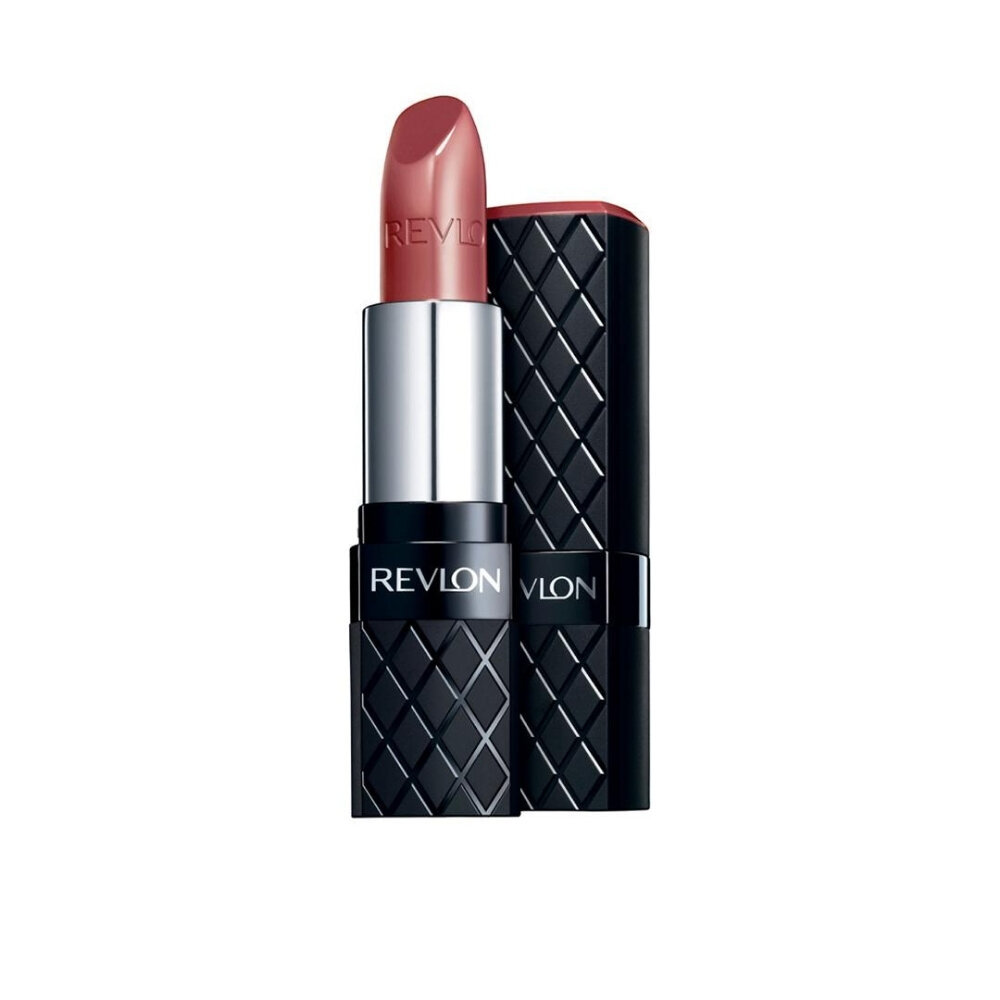 Revlon Revlon Color Burst Lipstick เรฟลอน คัลเลอร์ ลิปสติก — صورة 2