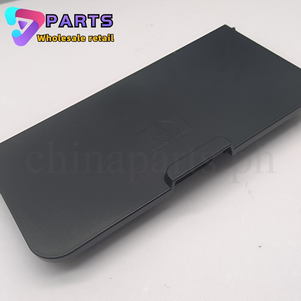 10PCS RC2-1234 RC2-1211 จัดส่งกระดาษ TRAY ASSEMBLY สําหรับ HP P1005 P1006 P1007 P1008 P1102 P1102w P