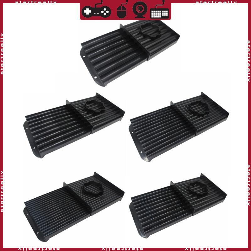 ST Baits Rolling Plate Fishing Rolling Table Baitmaker Round Baits Roller