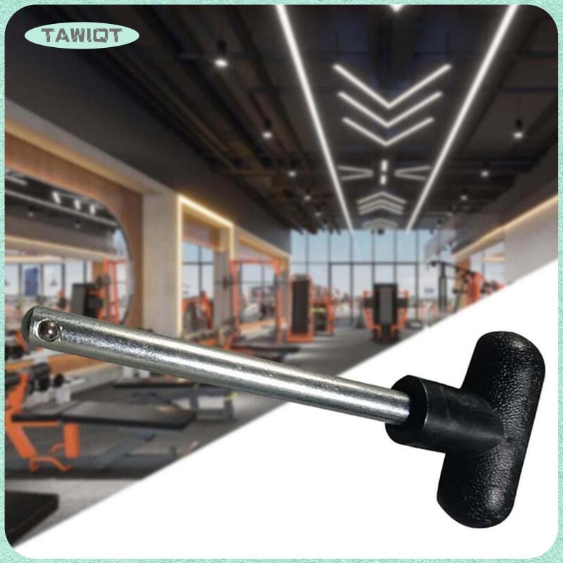 YIJU Weight Stack Pin Weight Stack Replacement สแตนเลส Home Gym Fitness