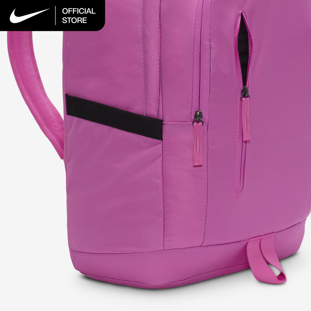 Nike حقيبة ظهر All Access Soleday — وردي — صورة 7