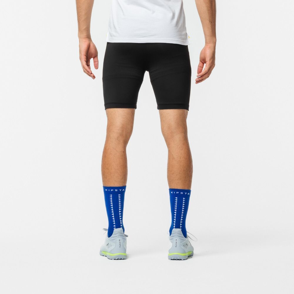 Decathlon شورت داخلي لكرة القدم Keepcomfort — صورة 7