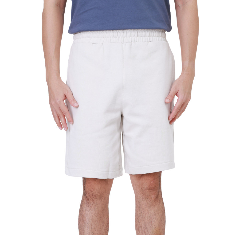شورت قطن Monogram ‏Calvin Klein ـ رجالي — صورة 2