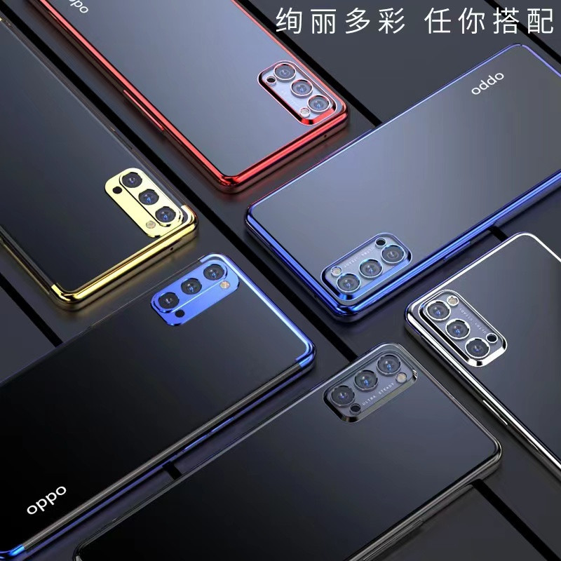 ส่งจากไทย เร็ว1-2วัน Case Huawei Nova3 Nova4 Nova5T Y9 Y7proY9prime Y6s Y9s