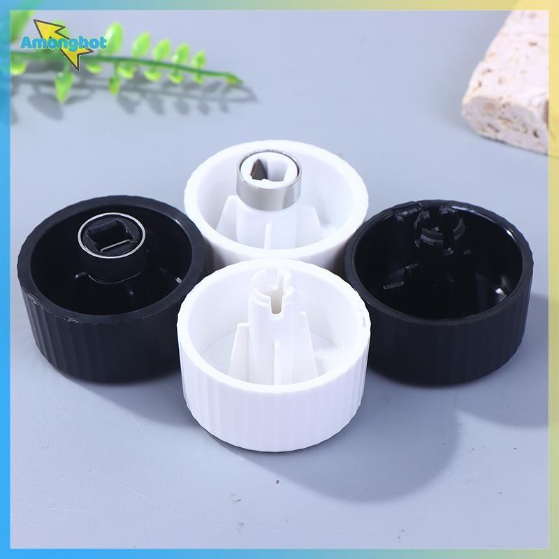 Amonghot> Air Fryer Knob สําหรับ HD9200 9252 9255 Timing Knob อุปกรณ์เสริมใหม่