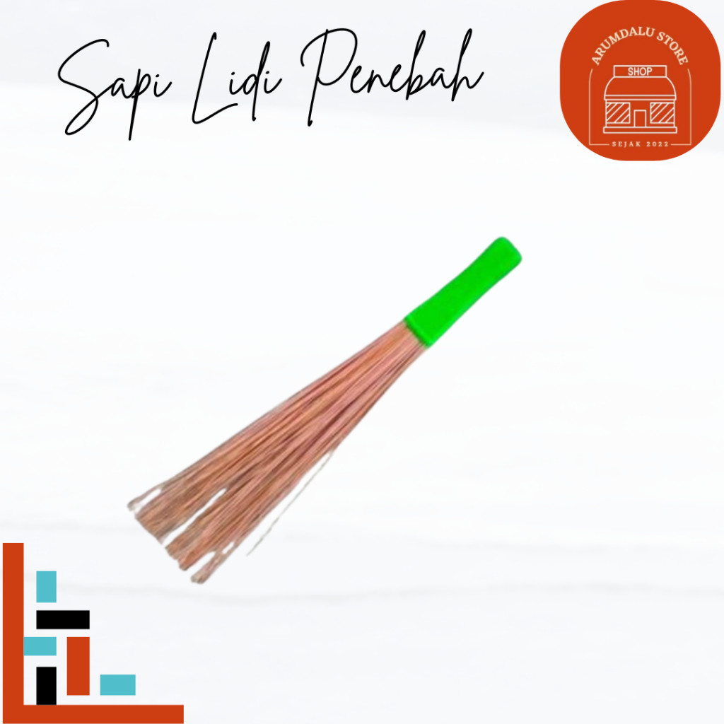 BROOM, MATTRESS, MULTIPURPOSE BED/CARPET CLEANER