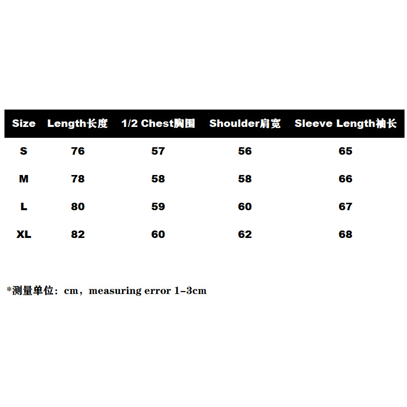 Fแขนยาวคอกลม 21 Basic Front ESS Letter J
