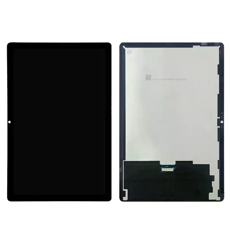 สําหรับ Huawei MatePad T10s Ags3 AGS3-L09 AGS3-W09 10.1 "จอแสดงผล LCD Touch Screen Digitizer Assembl