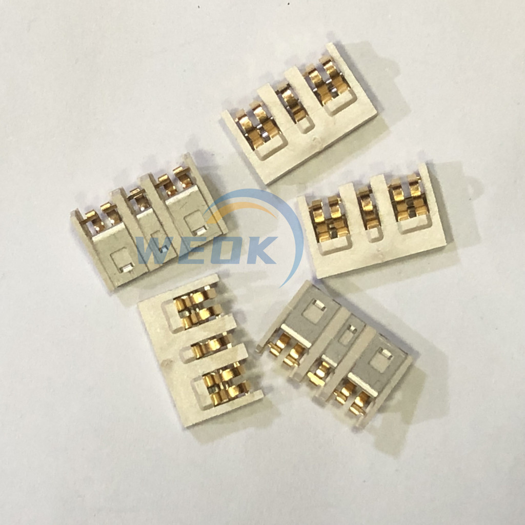 Motorola XIR P8268 P8260 P8200 P6600i P6620 แบตเตอรี่ Touch Pad Power Pole Pad