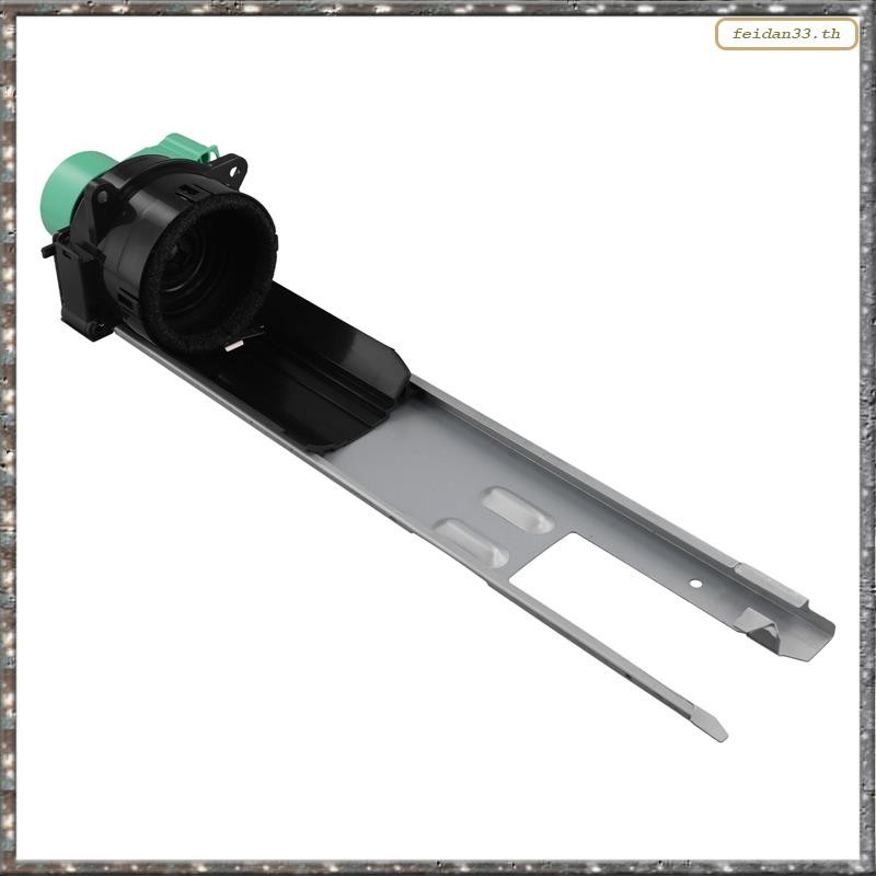 [LHY] ชั้นวางแป้งสําหรับ 4000B 5000B MP4000 MP5000 หน่วยซัพพลาย Hopper D009-3209
