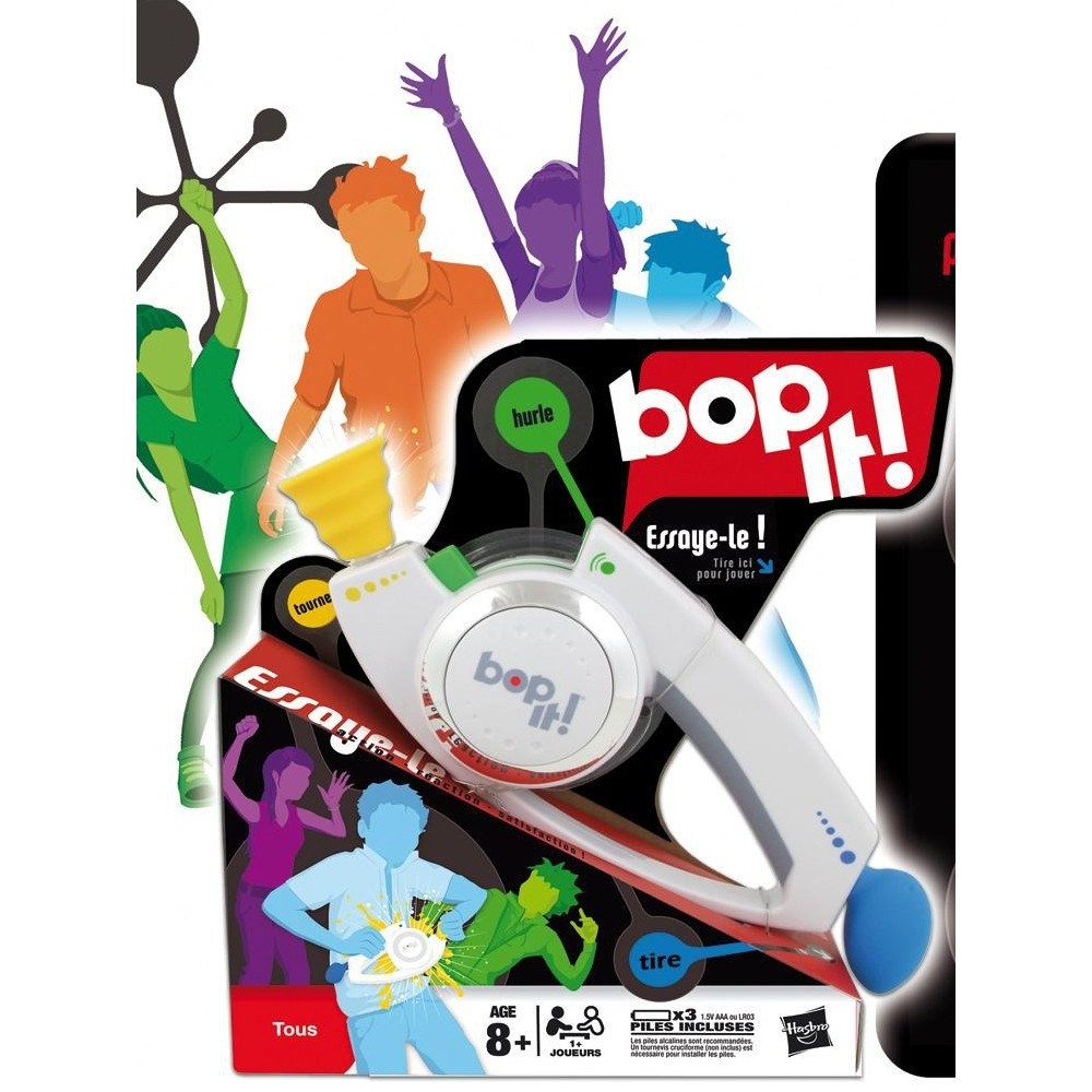 Star Wars Beater bop it วิดีโอเกมของขวัญเด็กปริศนา Party Black Samurai ความเข้มข้น