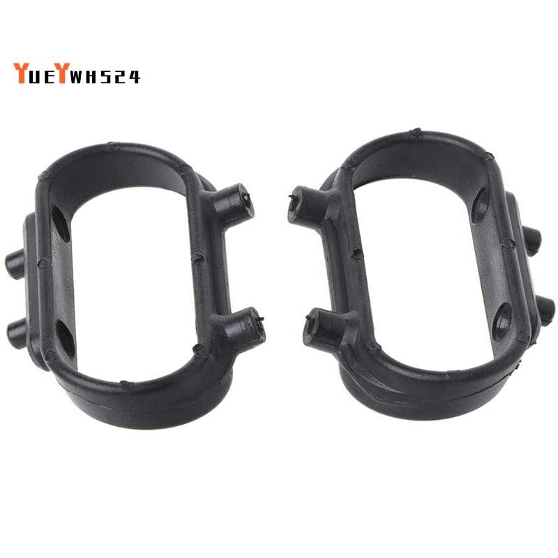 [ขายดี Y4]อะไหล่รถยนต์ 2.4GHz 15-SJ06 กันชน Link Block อะไหล่รถยนต์สําหรับ S911/9115 S912/9116 RC รถ