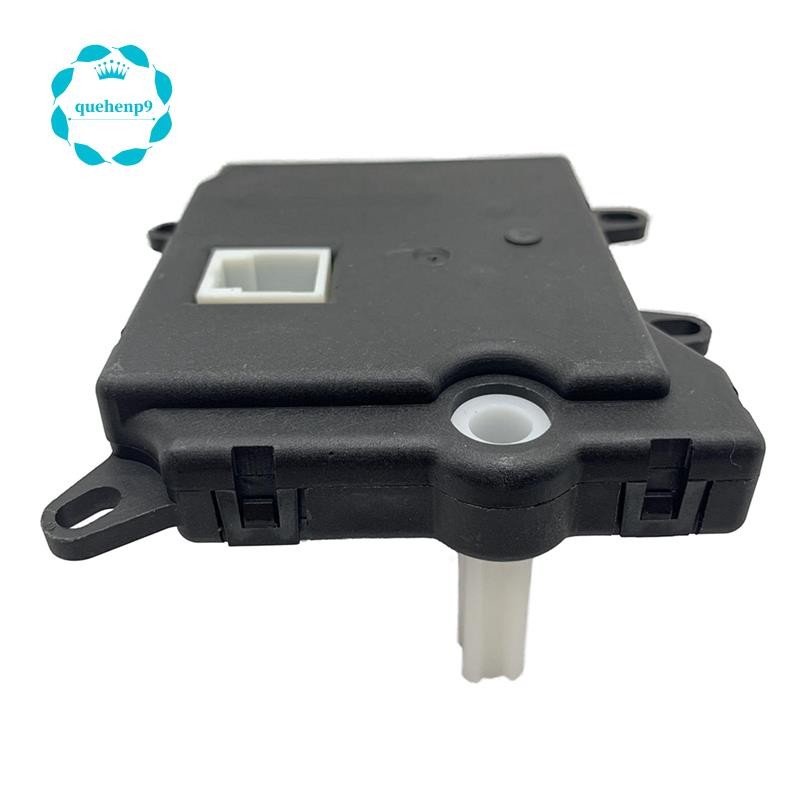 [Fast Q9]ตัวกระตุ้นคันเร่งรถยนต์คุณภาพสูงใหม่ XF1Z19E616CA 604-206 604206 F6DZ19E616AA สําหรับ Tauru