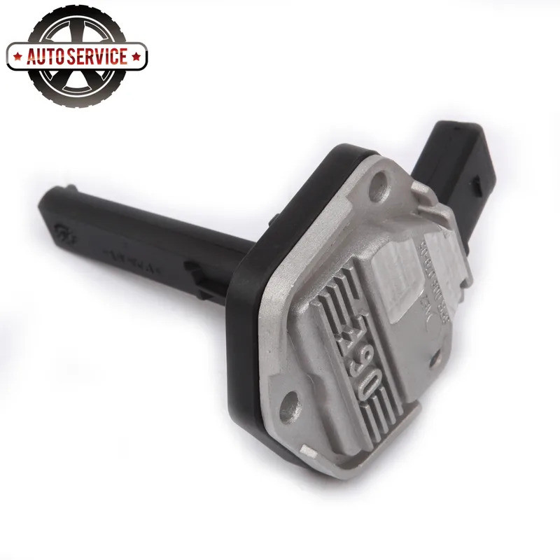 ใหม่ 06E 907 660 เครื่องยนต์ถังน้ํามันเซ็นเซอร์ระดับสําหรับ Audi A1 A3 A4 A6 A8 TT Q7 VW EOS Golf Je