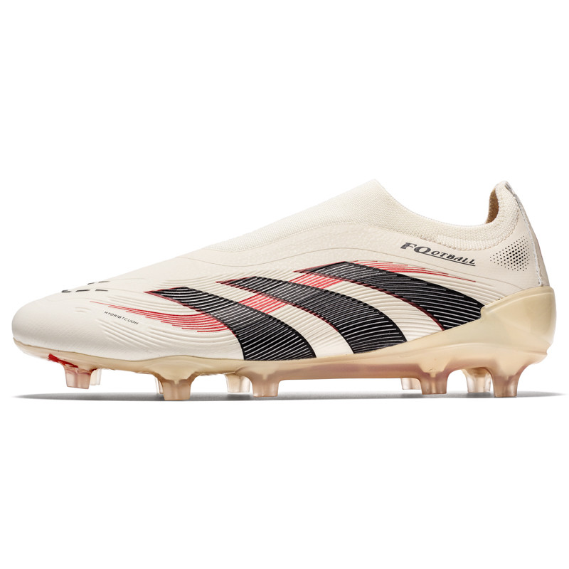 รองเท้าฟุตบอลเยาวชน ตัดร้อนไม่มีรอยต่อ ไซส์ EUR35-45