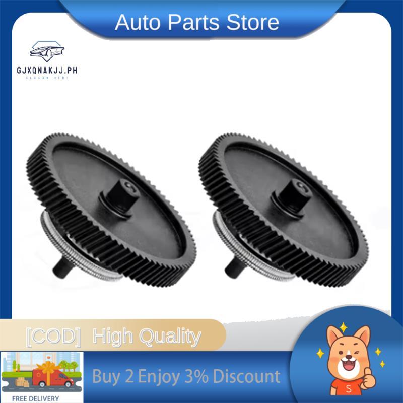 สําหรับ H2D เหล็กแข็ง Extruder Gear สําหรับ H2D Extruder Gear 3D อุปกรณ์เสริมเครื่องพิมพ์