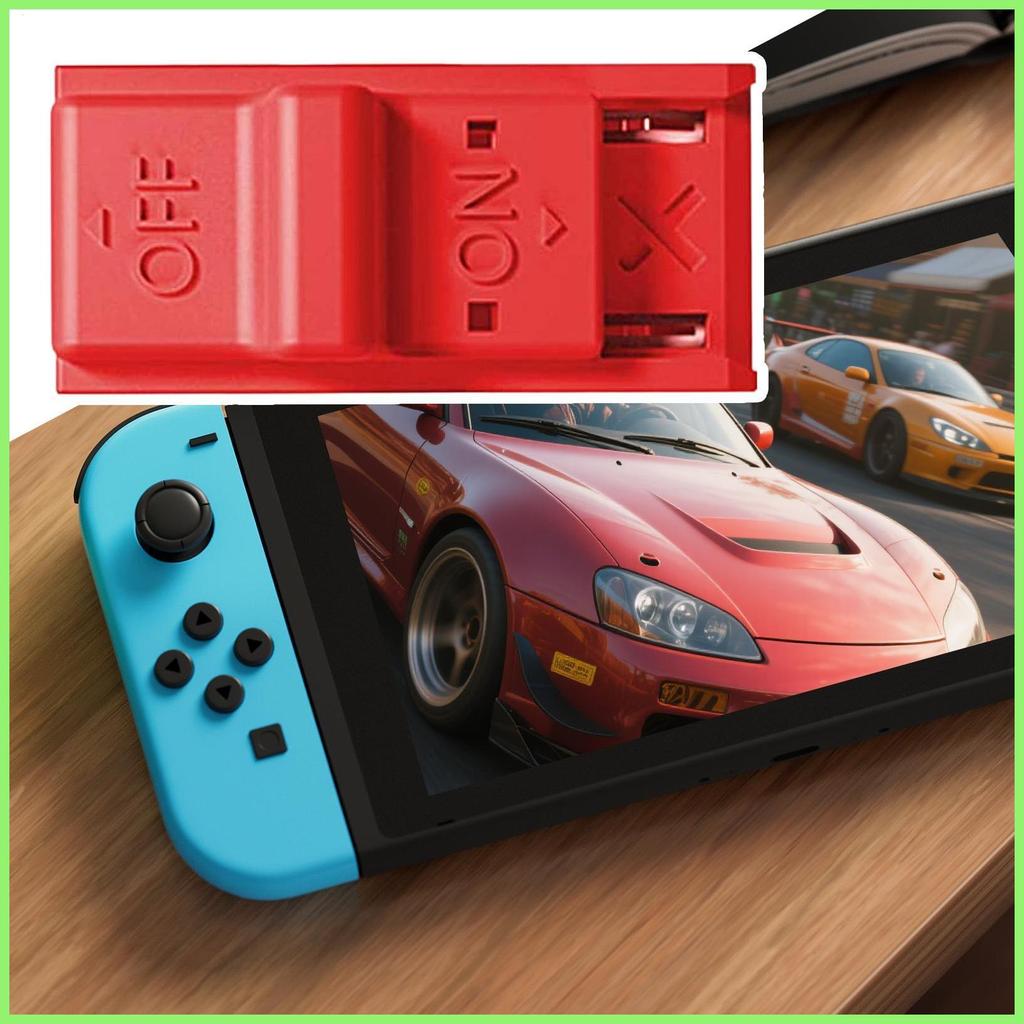 สําหรับสวิทช์ Rcm คลิปสั้น Rcm Loader คลิปสั้น Precision อเนกประสงค์เครื่องมือ Jigs สําหรับเด็ก tamp