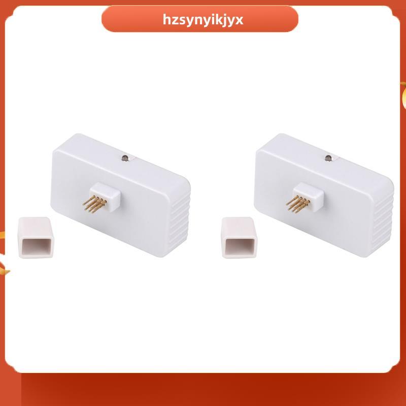 hzsynyikjyx2X C9345 C12C93459 ชิปรีเซ็ตถังบํารุงรักษาสําหรับ L8050 L8168 L8188 L8160 L5150 L5160 ET-