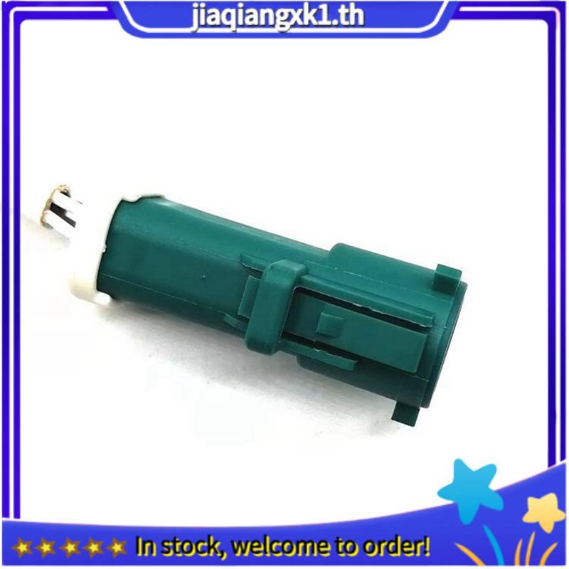 [jiaqiangxk1.th] เซนเซอร์ออกซิเจนในรถยนต์คุณภาพสูงใหม่ AE8Z9F472B 2344493 AE819F472AB AE8Z-9F472-B 2