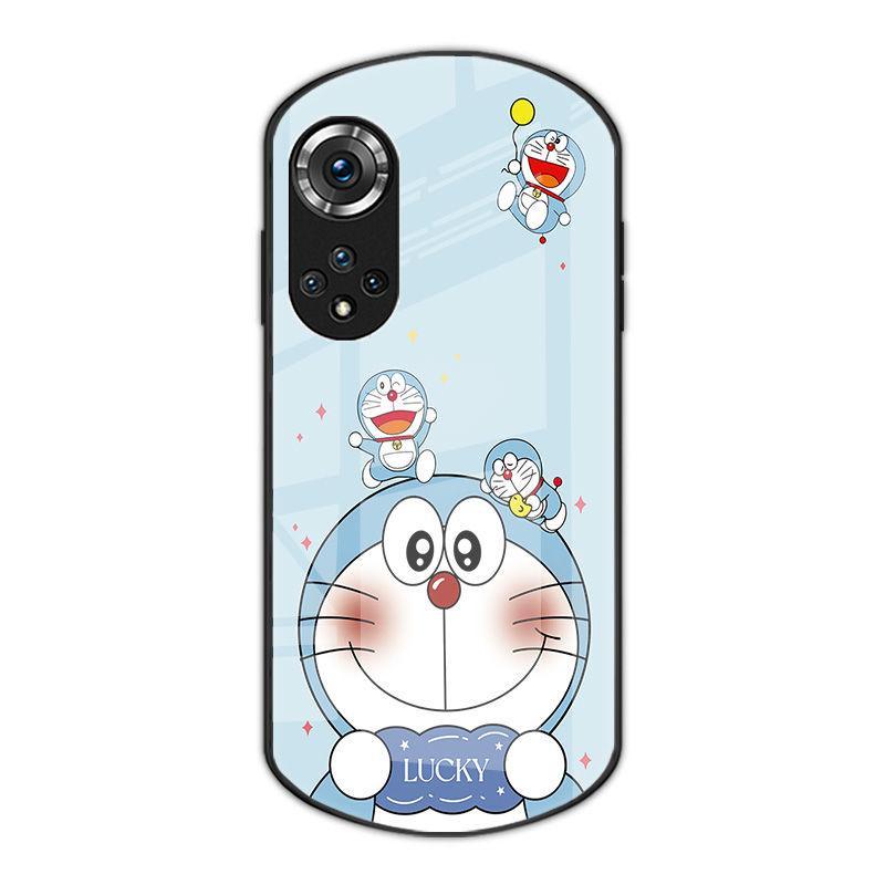 Blue Fatty เหมาะสําหรับเคสโทรศัพท์ iPhone เหมาะสําหรับ iPhone 16 Pro Max/15/14 Pro Max/13 Pro Max/12