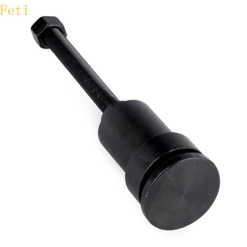 Feti เพลาด้านในเครื่องมือติดตั้งซีลด้านข้างสําหรับ Dana 30 Dana 44 Dana 60 เพลา