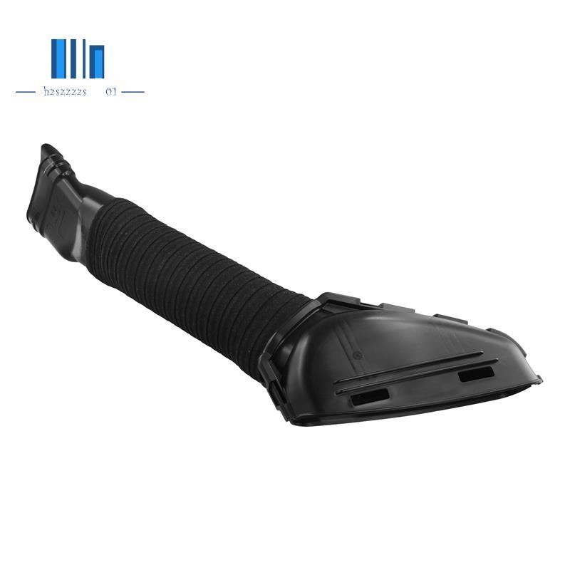 ท่อไอดีแอร์รถยนต์สําหรับ W213 E350d 2018