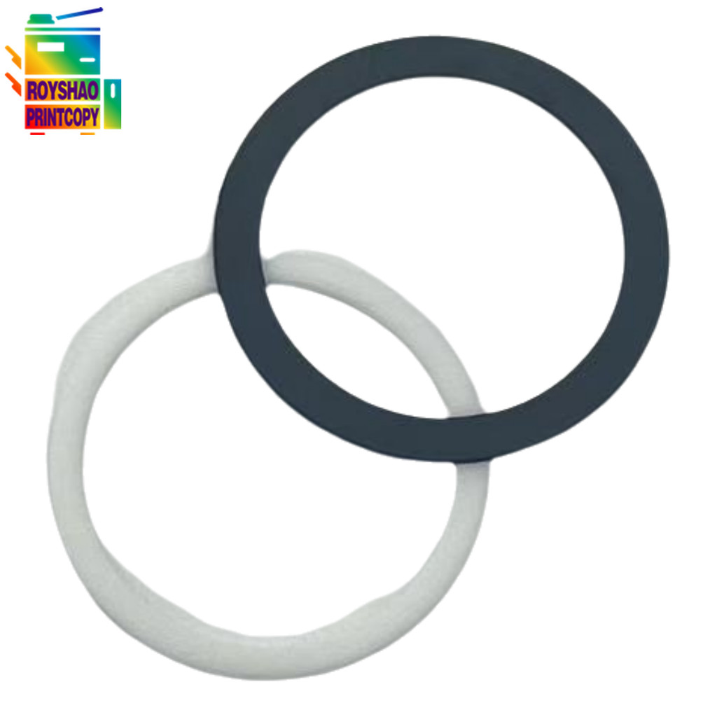 1 ชุด Fuser Bushing สําหรับ Ricoh MP 4054 2554 3054 3554 2555 3055 3555 5054 6054 MP4054 MP2554 MP35