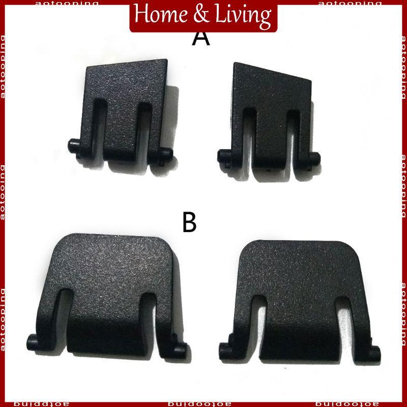 ขายึดคีย์บอร์ด AOTO สําหรับ Corsair K95 K70 สําหรับ LUX คีย์บอร์ดเกมกล