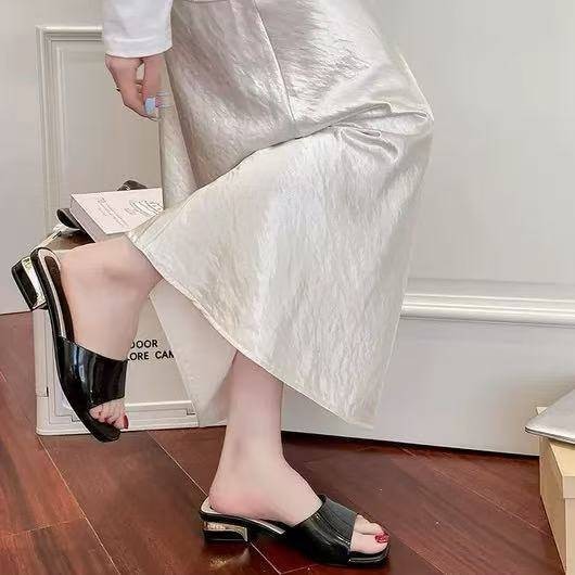 รูปภาพ 3