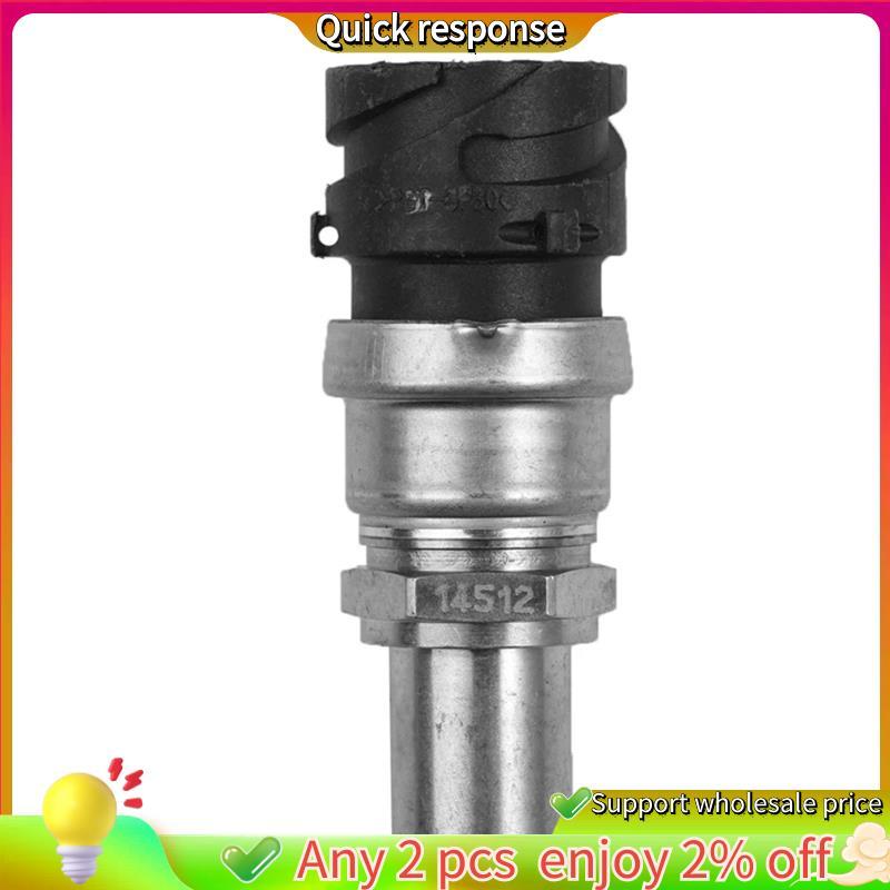 ในสต็อก-รถ Auto Parts Rail Pressure Sensor สําหรับ D12 D16 D7 D10 D9 รถบรรทุก FM FL VN 21582621 2181