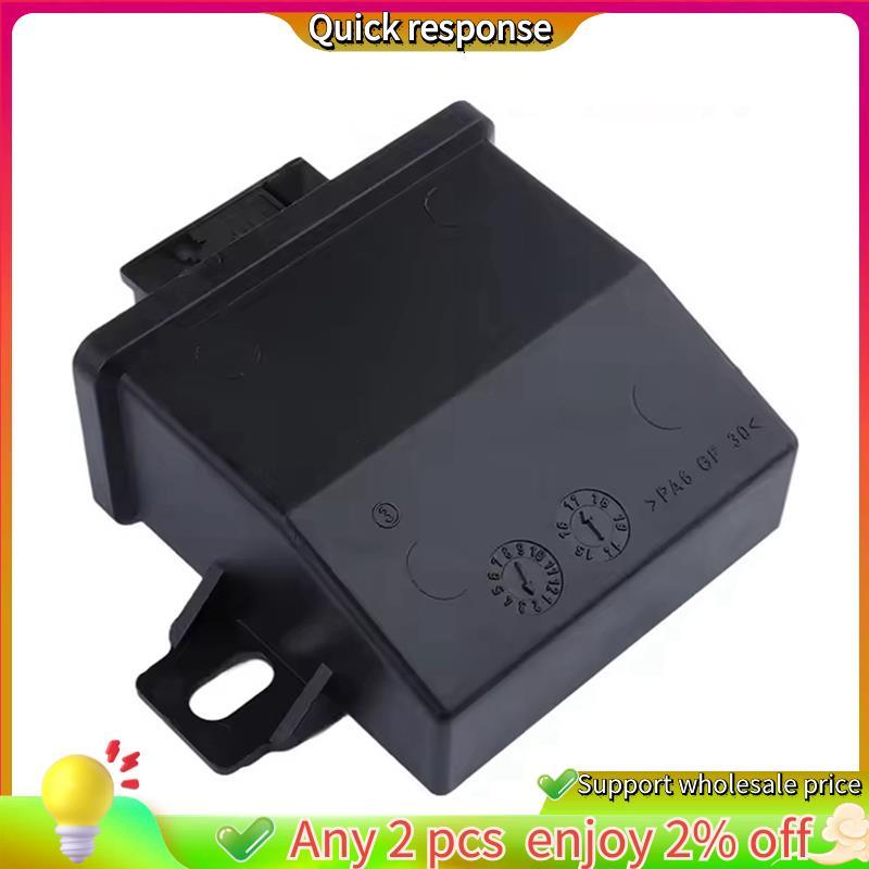 ในสต็อก-สําหรับโมดูลไฟหน้า XTS สําหรับ XTS 23493477 00505328360