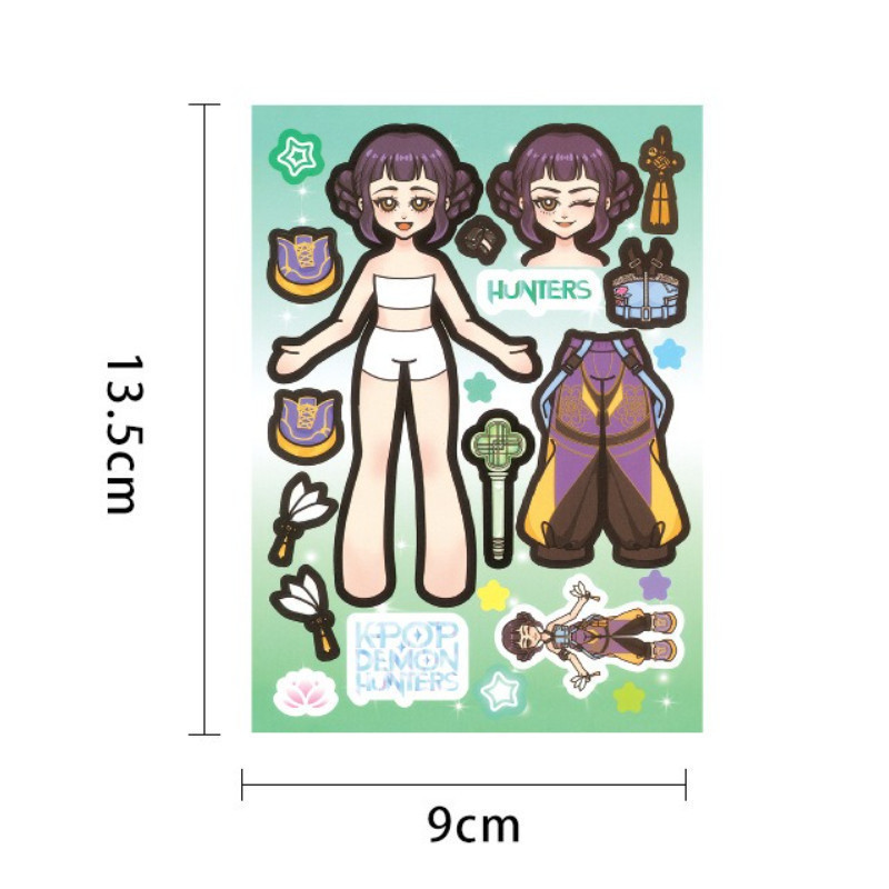Thumbnail 9