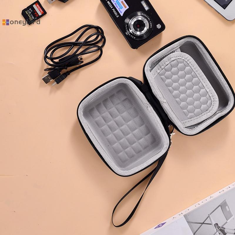 Kaleidoscope กล้องดิจิตอลสําหรับ Canon G9X G7X III II สําหรับ Sony ZV1 ZV1F RX100 สําหรับ Gopro Hero