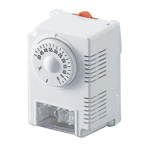 IMARI เทอร์โมสตาทแบบท่อแคปปิลารี่ TS-050/ TS-090