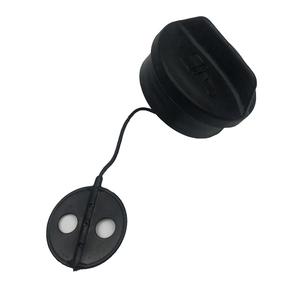 [unjitsh] สําหรับ FS38 FS48 FS52 FS55 FS56 FS62 FS72 FS75 FS76 FS80 FS86 FS120 FR480 FC55