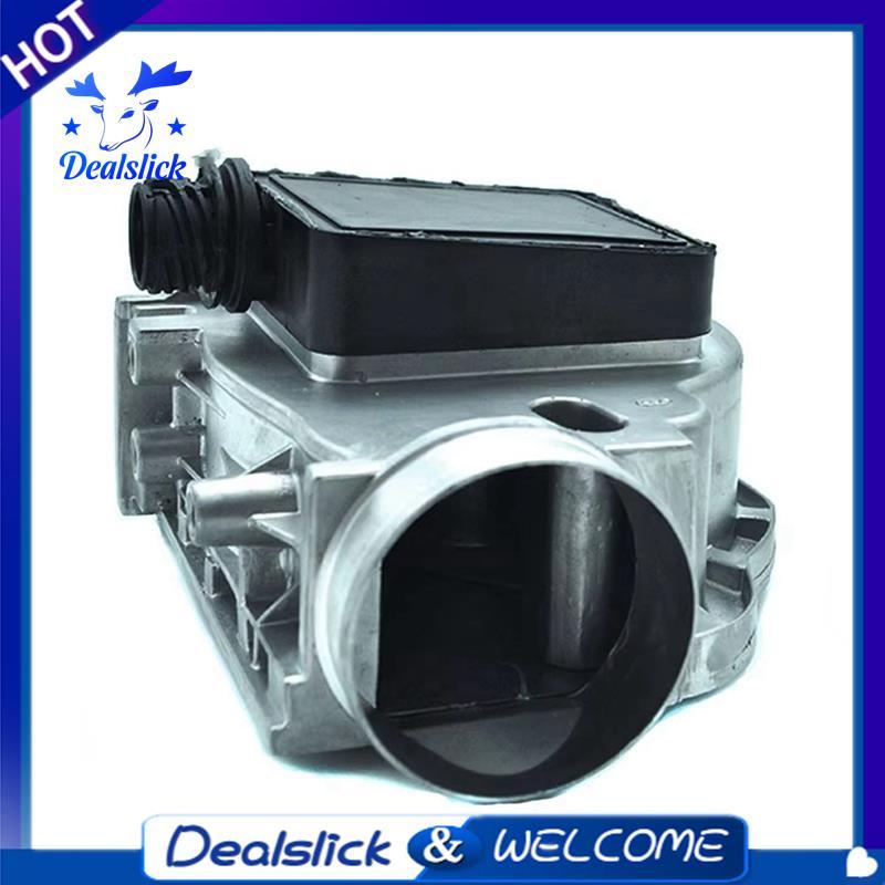 เซ็นเซอร์มิเตอร์การไหลของอากาศ 0 280 202 135 203 0280202135 1 734 657.9 1734657.9 สําหรับ E30 E34 E3