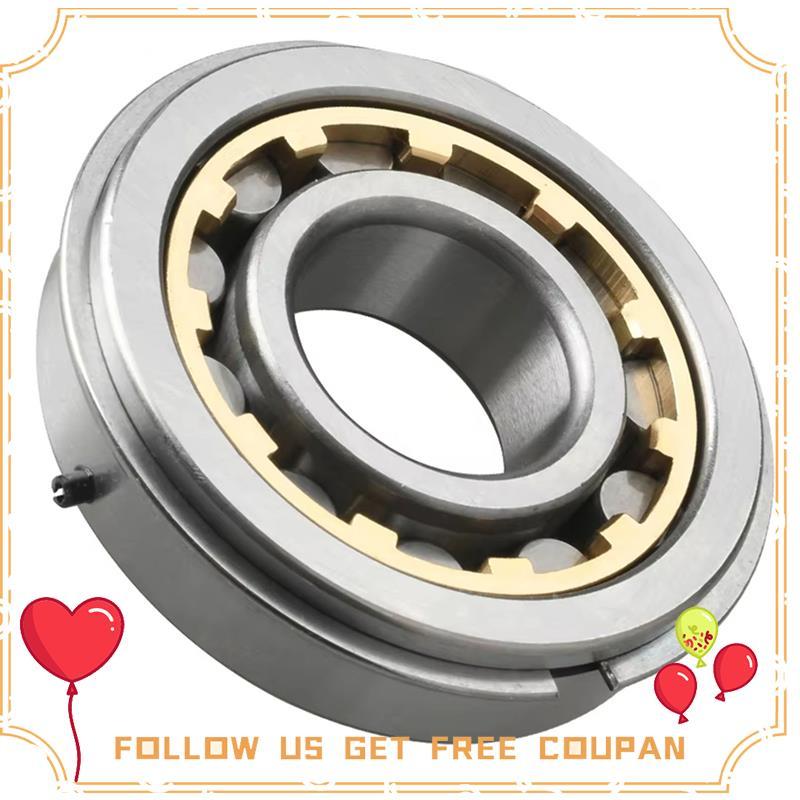 93332-000UE Bearing Bearing สําหรับ Outboard Motor qingyid001.th