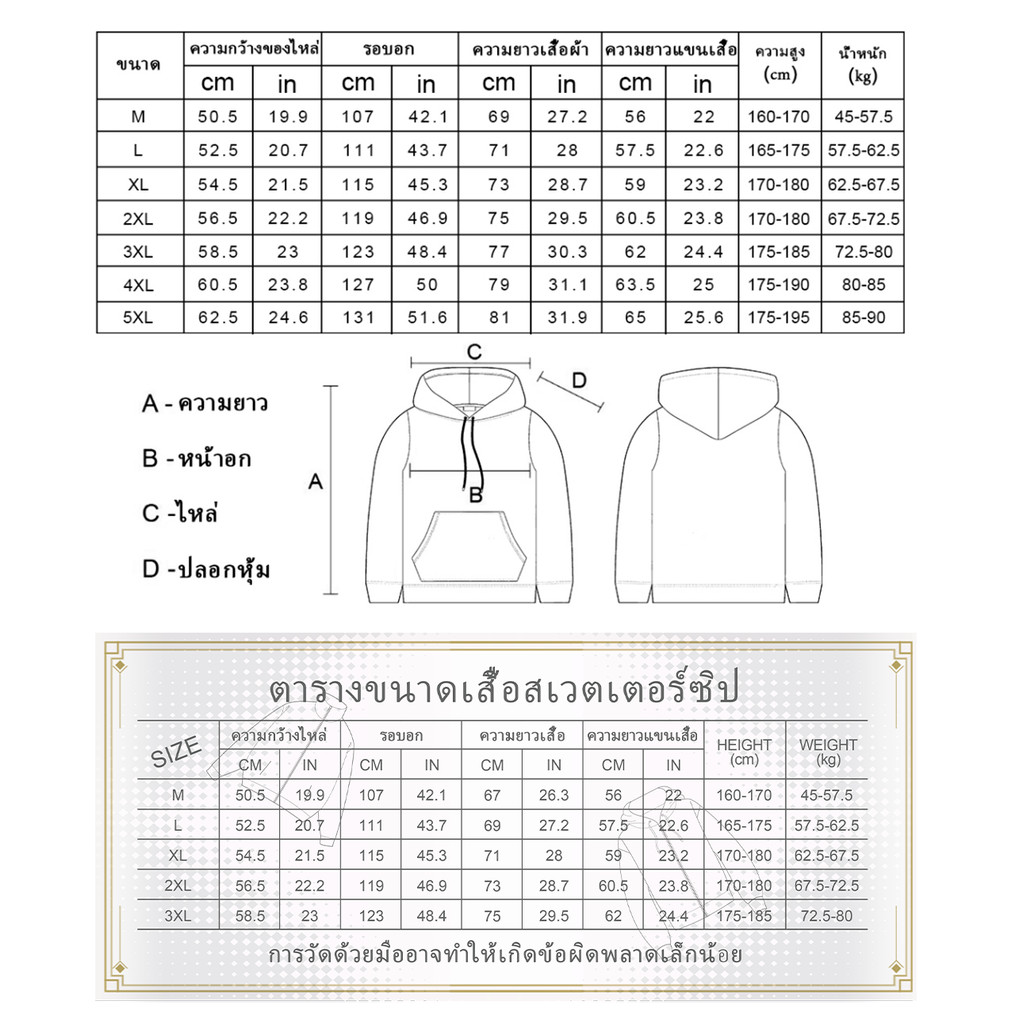 🔔 BEST EXPRESS เสื้อฮู้ด เบส เบสท์ เอ็กเพรส เท่ๆ แบบซิป สวม สกรีน สวยสดไม่แตกไม่ลอก ส่งด่วนทั่วไทย มีเก็บปลายทาง - รูปที่ 3